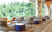 Туры в отель Hiliwatu Bali Ubud a Tribute Portfolio Resort