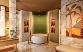 Туры в отель Hiliwatu Bali Ubud a Tribute Portfolio Resort
