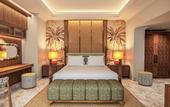 Туры в отель Hiliwatu Bali Ubud a Tribute Portfolio Resort