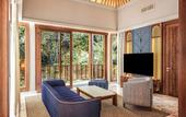 Туры в отель Hiliwatu Bali Ubud a Tribute Portfolio Resort