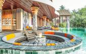 Туры в отель Hiliwatu Bali Ubud a Tribute Portfolio Resort