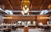 Туры в отель The Garcia Ubud Villa