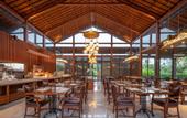 Туры в отель The Garcia Ubud Villa