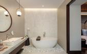 Туры в отель The Garcia Ubud Villa