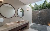Туры в отель The Garcia Ubud Villa