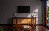 Туры в отель The Garcia Ubud Villa