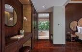 Туры в отель The Garcia Ubud Villa
