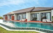 Туры в отель The Garcia Ubud Villa