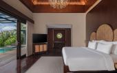 Туры в отель The Garcia Ubud Villa