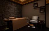 Туры в отель The Garcia Ubud Villa