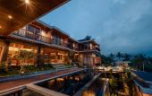 Туры в отель Lawangkala Resort Ubud