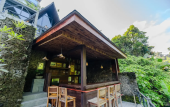 Туры в отель Lawangkala Resort Ubud
