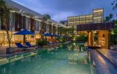 Туры в отель Dialoog Seminyak