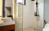 Туры в отель Dialoog Seminyak