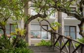 Туры в отель Dialoog Seminyak