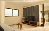 Туры в отель Dialoog Seminyak