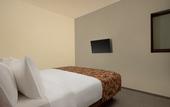 Туры в отель Dialoog Seminyak