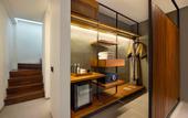 Туры в отель Dialoog Seminyak