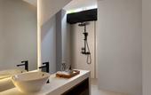 Туры в отель Dialoog Seminyak