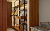Туры в отель Dialoog Seminyak