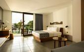 Туры в отель Dialoog Seminyak