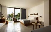 Туры в отель Dialoog Seminyak