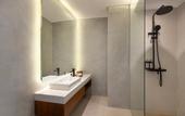Туры в отель Dialoog Seminyak