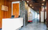 Туры в отель Dialoog Seminyak