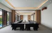 Туры в отель Dialoog Seminyak