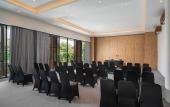 Туры в отель Dialoog Seminyak