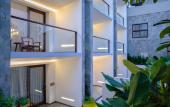 Туры в отель Dialoog Seminyak