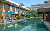 Туры в отель Dialoog Seminyak