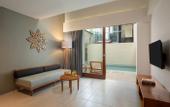 Туры в отель Dialoog Seminyak