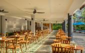 Туры в отель Dialoog Seminyak