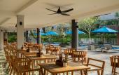Туры в отель Dialoog Seminyak