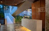 Туры в отель Dialoog Seminyak