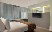 Туры в отель Dialoog Seminyak