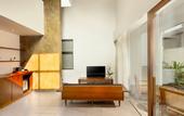 Туры в отель Dialoog Seminyak