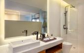 Туры в отель Dialoog Seminyak