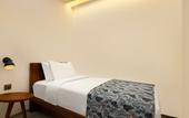 Туры в отель Dialoog Seminyak