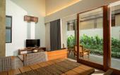 Туры в отель Dialoog Seminyak