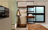 Туры в отель Dialoog Seminyak