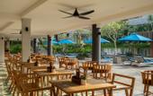 Туры в отель Dialoog Seminyak