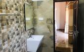 Туры в отель Insy Villa