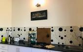 Туры в отель Insy Villa