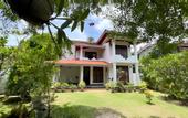 Туры в отель Insy Villa