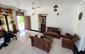 Туры в отель Insy Villa