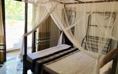 Туры в отель Insy Villa
