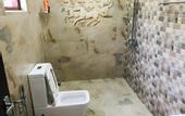 Туры в отель Insy Villa