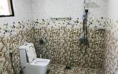 Туры в отель Insy Villa